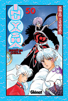 Inu yasha