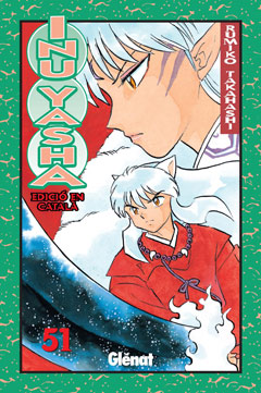 Inu yasha