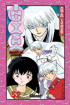 Inu yasha