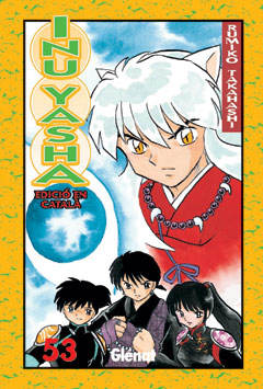 Inu yasha
