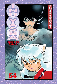 Inu yasha