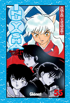 Inu yasha