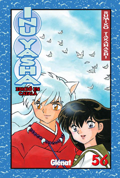 Inu yasha