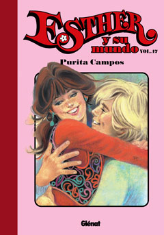 Esther y su mundo 17