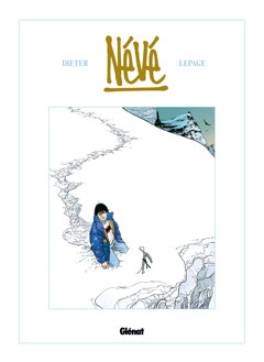 Neve