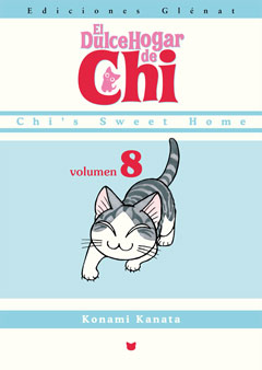 Dulve hogar chi