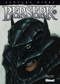 Berserk
