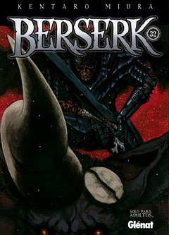 Berserk