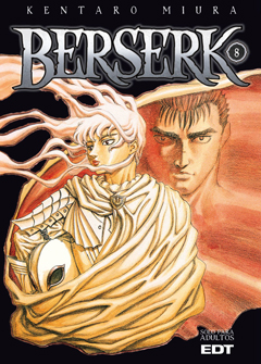Berserk
