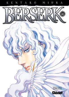 Berserk