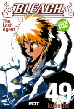 Bleach