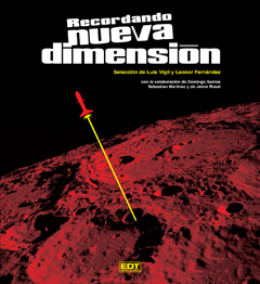Recordando Nueva Dimensión