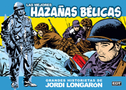 Hazañas bélicas