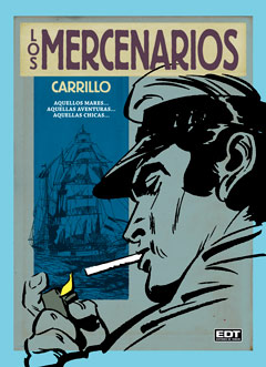 Mercenarios