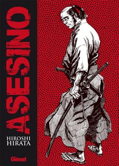 Asesino