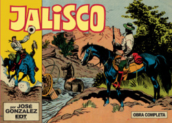Jalisco