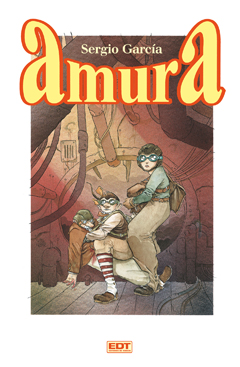 Amura -Obra-Completa-