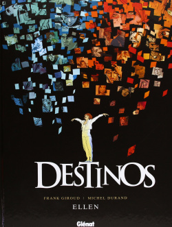 Pack Destinos (12-14)