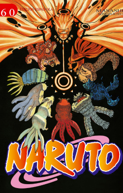 Naruto 60