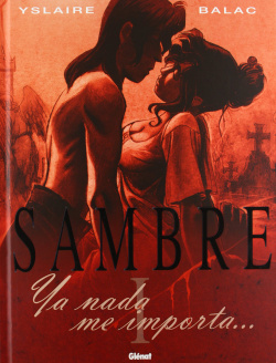 Pack Sambre (1 A 3)