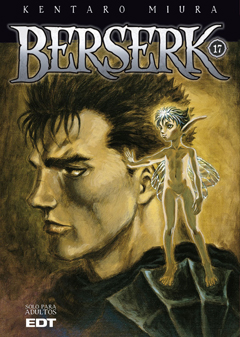 Berserk