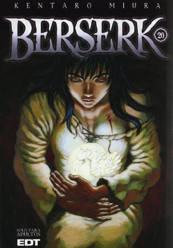 Berserk