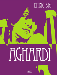 Aghardi