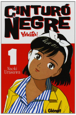 Pack 2x1 vol 1 y 2: Cinturó Negre