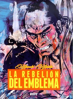 Rebelión Del Emblema