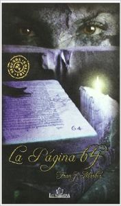 La página 64