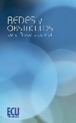 Redes y Obstáculos