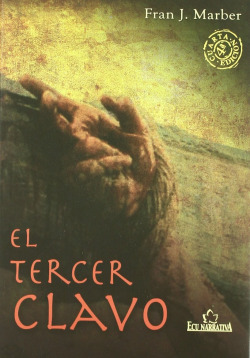 El tercer clavo