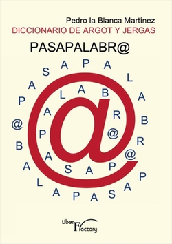 Pasapalabra