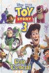 Toy Story 3