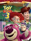 Toy Story 3