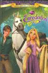 Enredados
