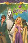 Cat gran libro enredados pelicula