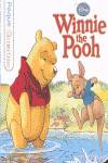 Winnie the Pooh