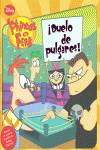 Duelo de pulgares