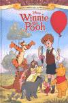 Winnie the Pooh. Gran libro de la película