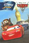 Cars 2
