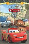 Cars 2. Gran libro de la película