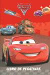 Cars 2