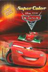 Cars 2