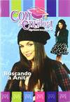 Buscando a Anita