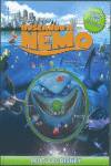 Buscando a Nemo