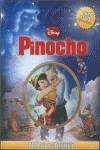 Pinocho