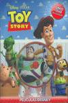 Toy Story