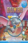 Dumbo