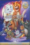 Los Aristogatos